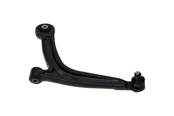 Ilustracja SCA-11972 KAVO PARTS wahacz, zawieszenie koła