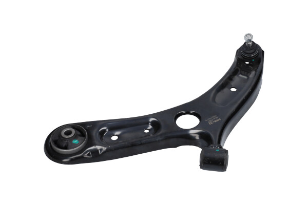 Ilustracja SCA-11987 KAVO PARTS wahacz, zawieszenie koła