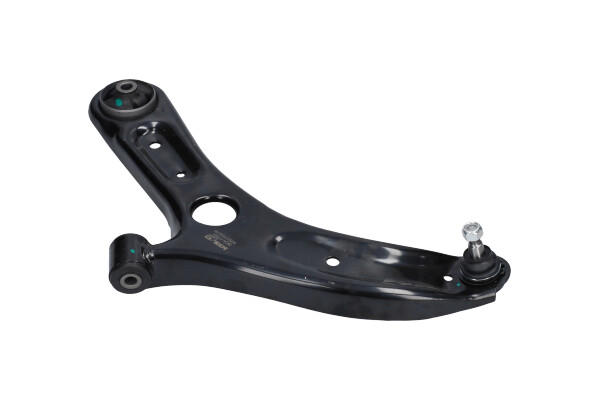Ilustracja SCA-11987 KAVO PARTS wahacz, zawieszenie koła