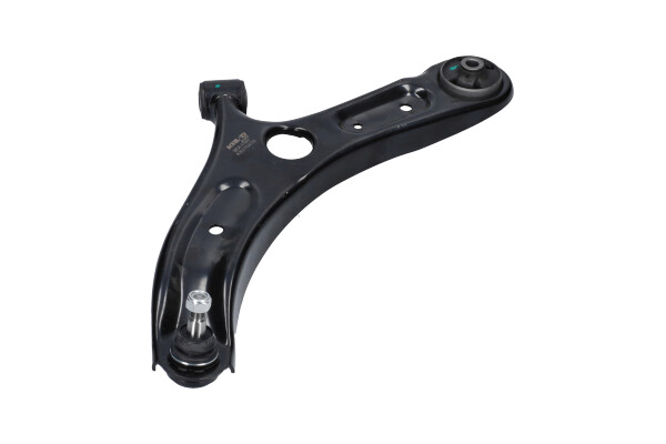 Ilustracja SCA-11987 KAVO PARTS wahacz, zawieszenie koła