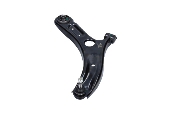 Ilustracja SCA-11988 KAVO PARTS wahacz, zawieszenie koła
