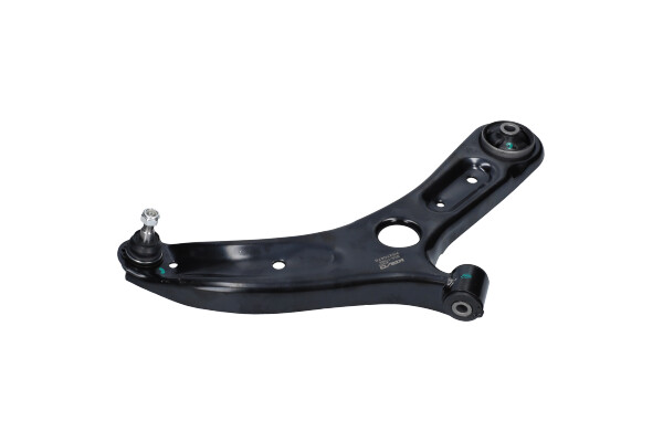 Ilustracja SCA-11988 KAVO PARTS wahacz, zawieszenie koła