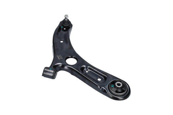 Ilustracja SCA-11988 KAVO PARTS wahacz, zawieszenie koła