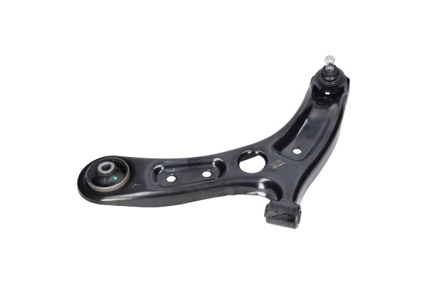 Ilustracja SCA-11989 KAVO PARTS wahacz, zawieszenie koła