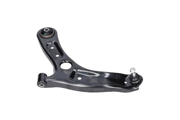 Ilustracja SCA-11989 KAVO PARTS wahacz, zawieszenie koła
