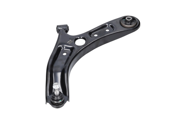Ilustracja SCA-11989 KAVO PARTS wahacz, zawieszenie koła