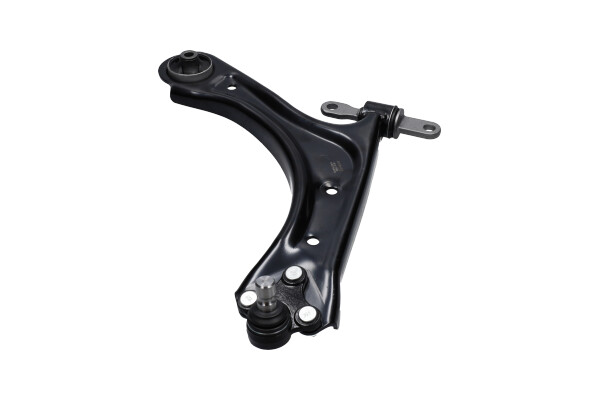 Ilustracja SCA-11992 KAVO PARTS wahacz, zawieszenie koła