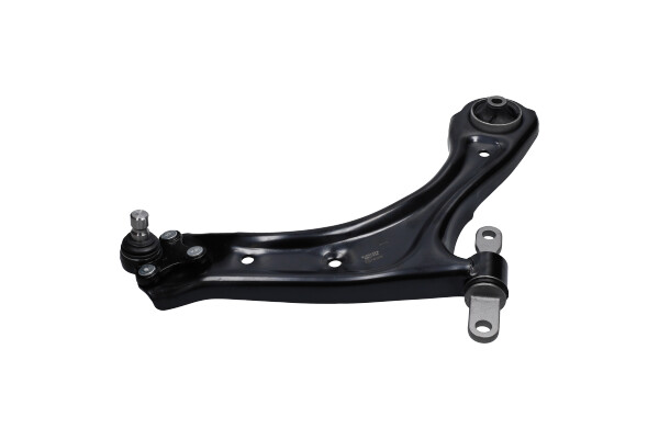 Ilustracja SCA-11992 KAVO PARTS wahacz, zawieszenie koła