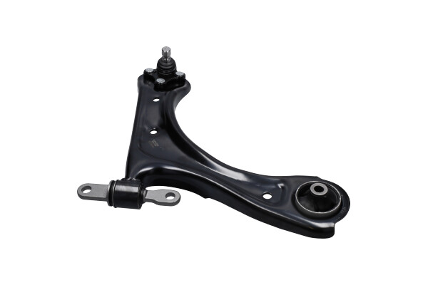 Ilustracja SCA-11992 KAVO PARTS wahacz, zawieszenie koła