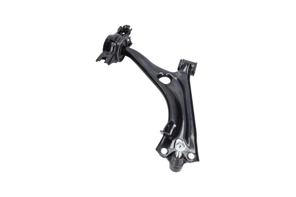 Ilustracja SCA-11919 KAVO PARTS wahacz, zawieszenie koła