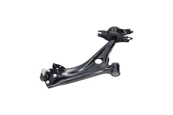 Ilustracja SCA-11919 KAVO PARTS wahacz, zawieszenie koła