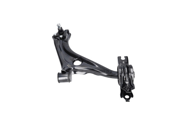 Ilustracja SCA-11919 KAVO PARTS wahacz, zawieszenie koła