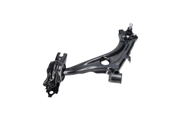 Ilustracja SCA-11920 KAVO PARTS wahacz, zawieszenie koła