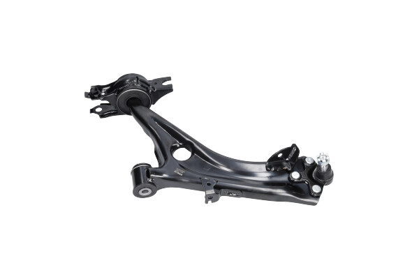 Ilustracja SCA-11920 KAVO PARTS wahacz, zawieszenie koła