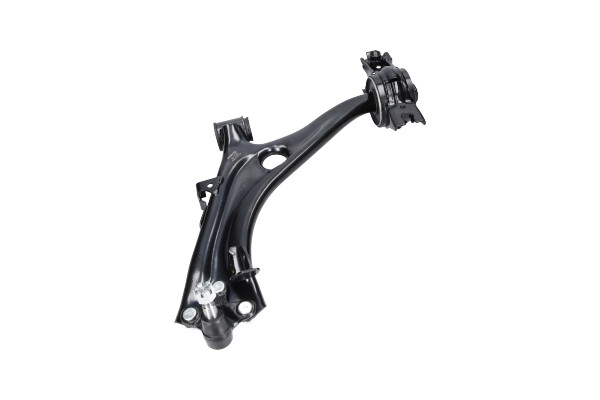 Ilustracja SCA-11920 KAVO PARTS wahacz, zawieszenie koła