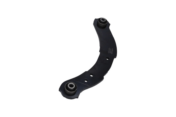 Ilustracja SCA-11938 KAVO PARTS wahacz, zawieszenie koła