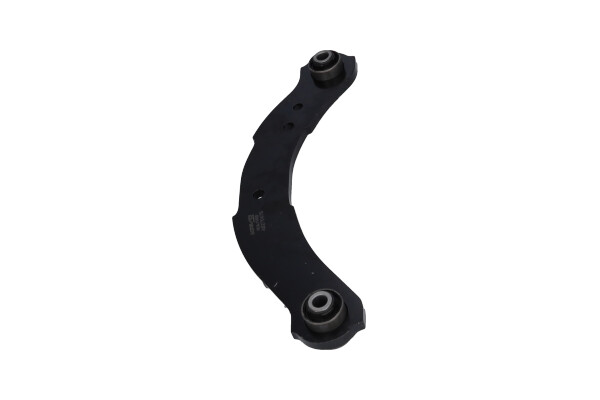 Ilustracja SCA-11938 KAVO PARTS wahacz, zawieszenie koła