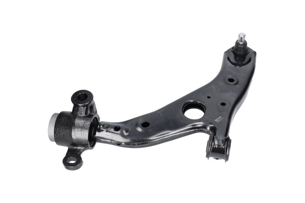 Ilustracja SCA-11939 KAVO PARTS wahacz, zawieszenie koła