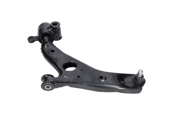 Ilustracja SCA-11939 KAVO PARTS wahacz, zawieszenie koła