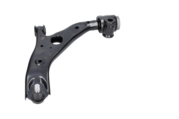 Ilustracja SCA-11939 KAVO PARTS wahacz, zawieszenie koła