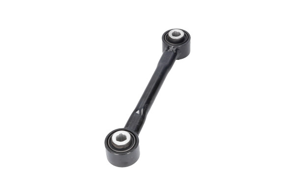 Ilustracja SCA-12003 KAVO PARTS wahacz, zawieszenie koła