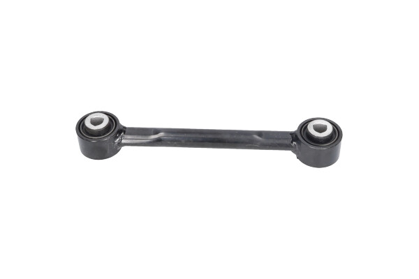 Ilustracja SCA-12003 KAVO PARTS wahacz, zawieszenie koła