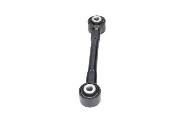 Ilustracja SCA-12003 KAVO PARTS wahacz, zawieszenie koła