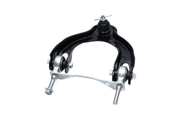 Ilustracja SCA-2046 KAVO PARTS wahacz, zawieszenie koła