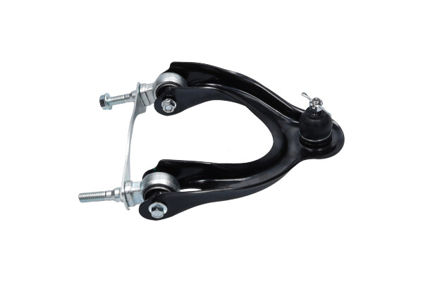 Ilustracja SCA-2046 KAVO PARTS wahacz, zawieszenie koła