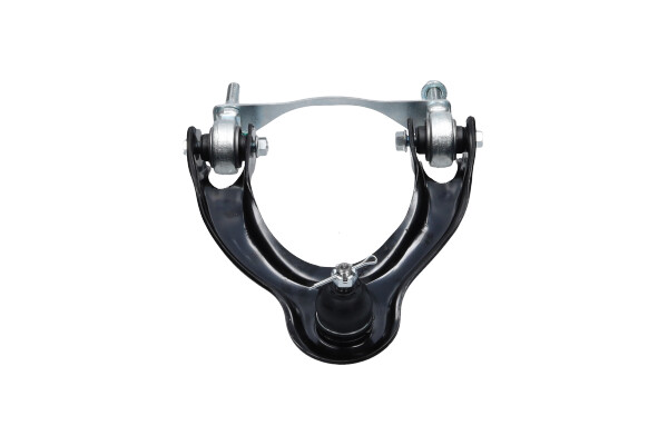 Ilustracja SCA-2046 KAVO PARTS wahacz, zawieszenie koła