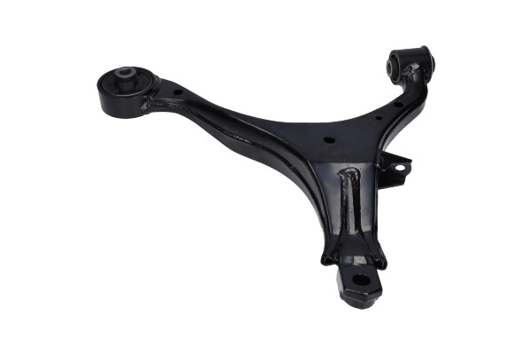 Ilustracja SCA-2084 KAVO PARTS wahacz, zawieszenie koła