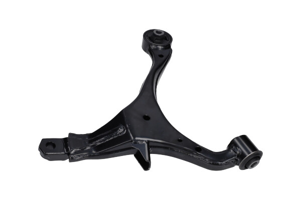 Ilustracja SCA-2084 KAVO PARTS wahacz, zawieszenie koła