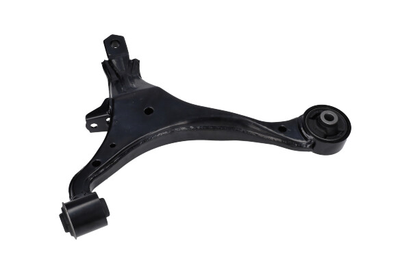 Ilustracja SCA-2084 KAVO PARTS wahacz, zawieszenie koła