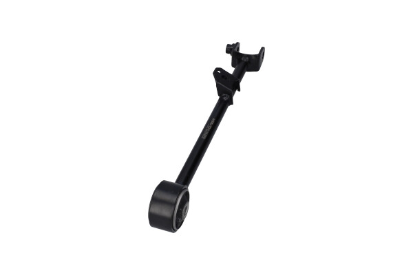 Ilustracja SCA-2119 KAVO PARTS wahacz, zawieszenie koła