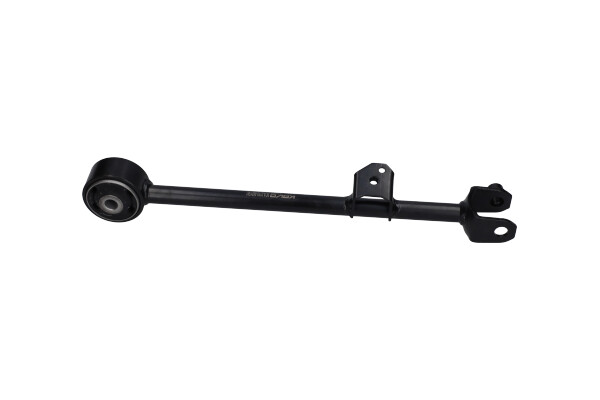 Ilustracja SCA-2119 KAVO PARTS wahacz, zawieszenie koła