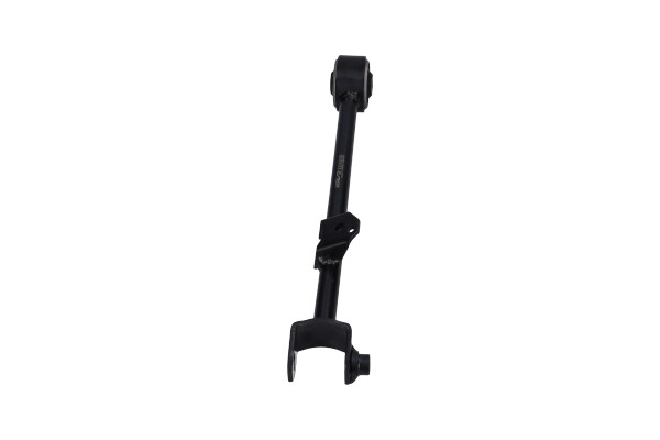 Ilustracja SCA-2119 KAVO PARTS wahacz, zawieszenie koła