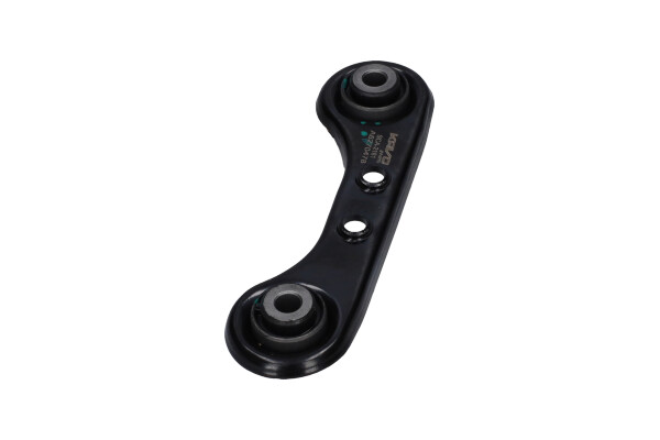 Ilustracja SCA-2181 KAVO PARTS wahacz, zawieszenie koła