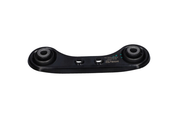 Ilustracja SCA-2181 KAVO PARTS wahacz, zawieszenie koła