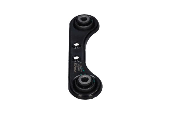 Ilustracja SCA-2181 KAVO PARTS wahacz, zawieszenie koła
