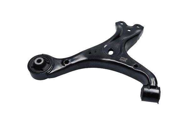 Ilustracja SCA-2230 KAVO PARTS wahacz, zawieszenie koła