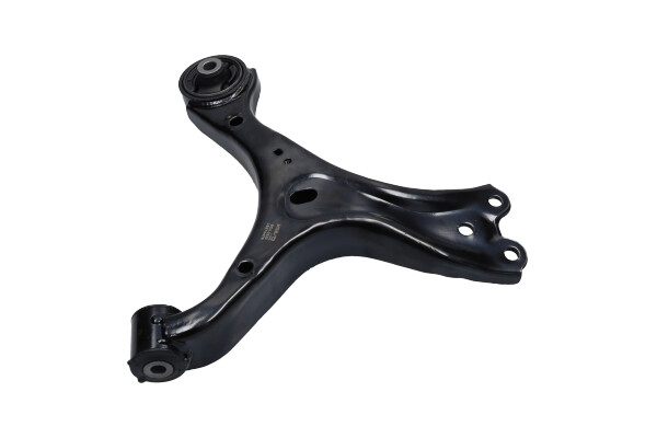 Ilustracja SCA-2230 KAVO PARTS wahacz, zawieszenie koła