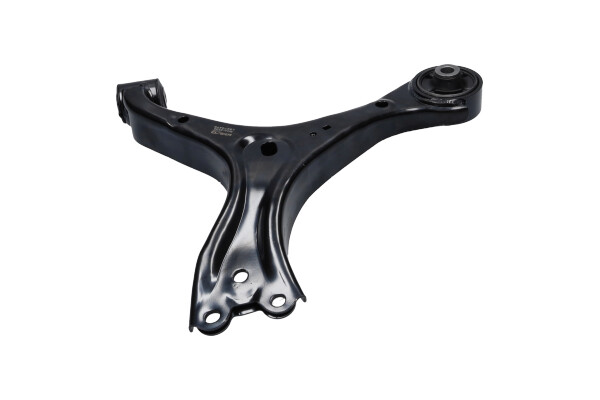 Ilustracja SCA-2230 KAVO PARTS wahacz, zawieszenie koła