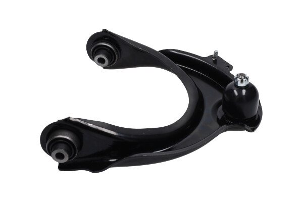 Ilustracja SCA-2242 KAVO PARTS wahacz, zawieszenie koła