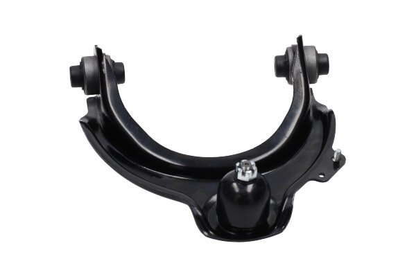 Ilustracja SCA-2242 KAVO PARTS wahacz, zawieszenie koła