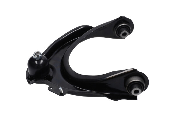 Ilustracja SCA-2242 KAVO PARTS wahacz, zawieszenie koła