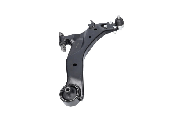 Ilustracja SCA-3001 KAVO PARTS wahacz, zawieszenie koła