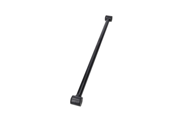 Ilustracja SCA-3172 KAVO PARTS wahacz, zawieszenie koła