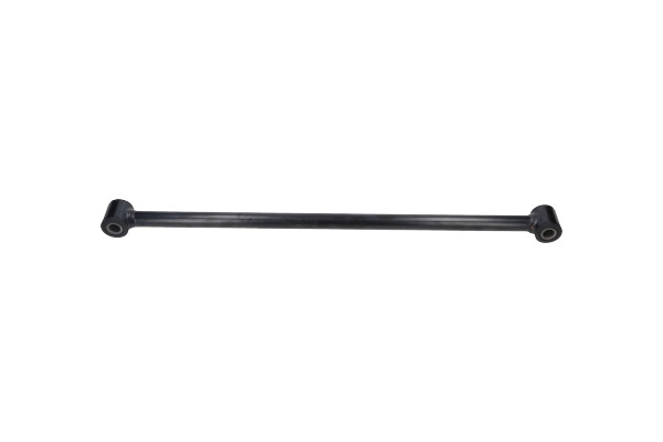 Ilustracja SCA-3172 KAVO PARTS wahacz, zawieszenie koła