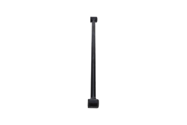 Ilustracja SCA-3172 KAVO PARTS wahacz, zawieszenie koła