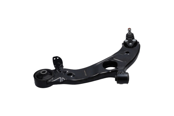 Ilustracja SCA-3230 KAVO PARTS wahacz, zawieszenie koła